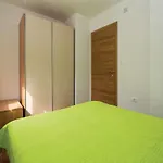 Grzic