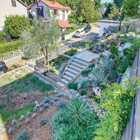 Appartement Grzic